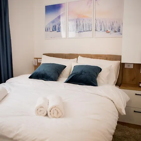 Greenmont * Jahorina