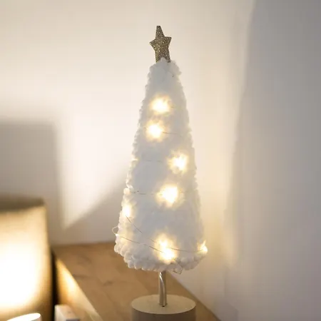 Greenmont * Jahorina